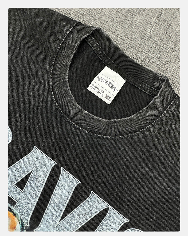 THE TRAVIS SCOTT SWEATSHIRT 2024 T-Shirts, Hoodie | CoreVibeTees.com (Image 3)