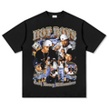 HOT BOYS "CASH MONEY MILLIONAIRES" TEE 2024 Hoodie, Sweatshirt | CoreVibeTees.com (Image 1)