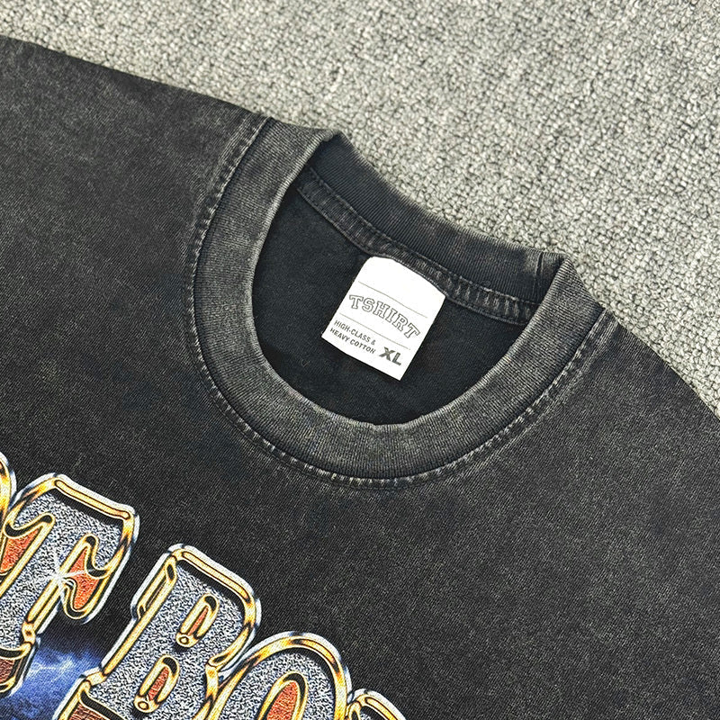 HOT BOYS "CASH MONEY MILLIONAIRES" TEE 2024 Hoodie, Sweatshirt | CoreVibeTees.com (Image 4)