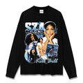 SZA "KILL BILL" SWEATSHIRT 2024 T-Shirts, Hoodie | CoreVibeTees.com (Image 1)