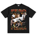 THE PESO PLUMA TEE 2024 Hoodie, Sweatshirt | CoreVibeTees.com (Image 1)
