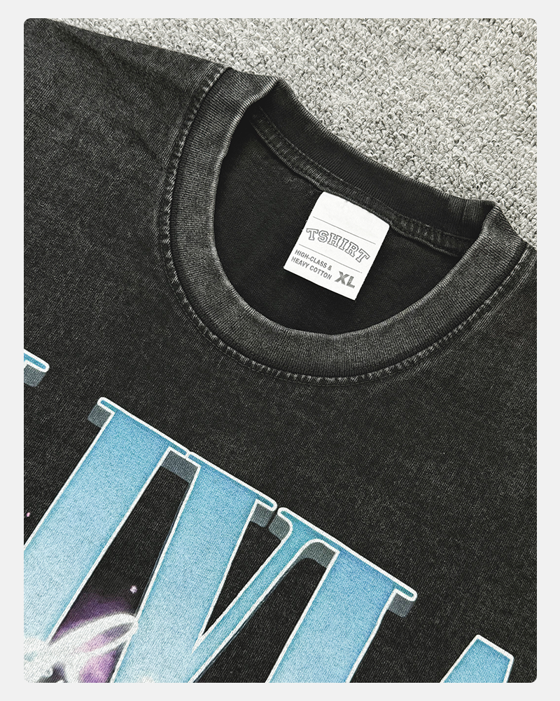 THE OLIVIA RODRIGO TEE 2024 Hoodie, Sweatshirt | CoreVibeTees.com (Image 2)