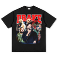 DRAKE TEE 2024 Style005 Hoodie, Sweatshirt | CoreVibeTees.com (Image 1)