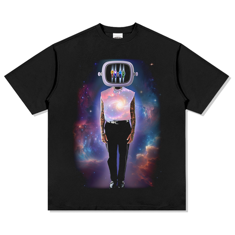 Chris Brown TEE 2024 Hoodie, Sweatshirt | CoreVibeTees.com (Image 1)