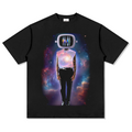 Chris Brown TEE 2024 Hoodie, Sweatshirt | CoreVibeTees.com (Image 1)