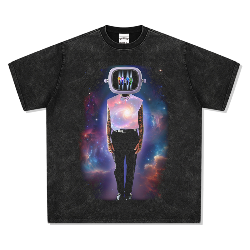 Chris Brown TEE 2024 Hoodie, Sweatshirt | CoreVibeTees.com (Image 2)