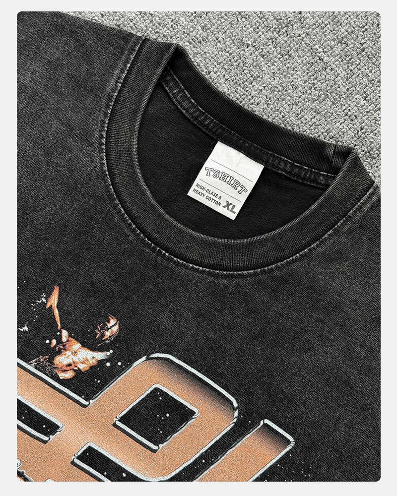 Travis Scott Utopia TEE 2024 Hoodie, Sweatshirt | CoreVibeTees.com (Image 3)