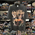 Travis Scott Utopia TEE 2024 Hoodie, Sweatshirt | CoreVibeTees.com (Image 1)