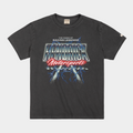 Hendrick Motorsports "Home of Racing Legends" Vintage Heavyweight Tee Style001 Hoodie, Sweatshirt | CoreVibeTees.com