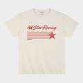 Hendrick Motorsports Retro All-Star Racing Heavyweight Tee Style001 Hoodie, Sweatshirt | CoreVibeTees.com