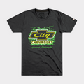 Hendrick Motorsports City Chevrolet Tee Style001 Hoodie, Sweatshirt | CoreVibeTees.com