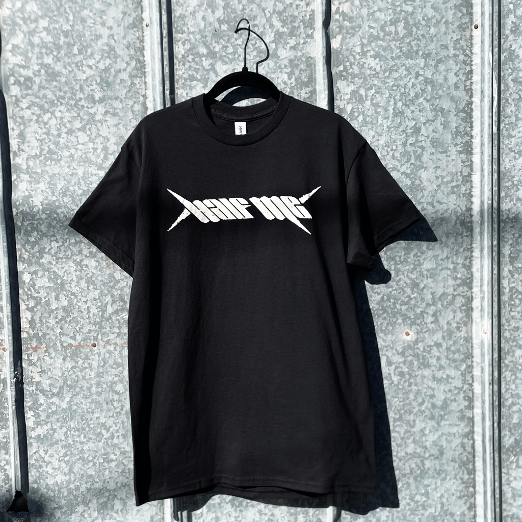 U.S. Tour 2024 Tee Hoodie, Sweatshirt | CoreVibeTees.com (Image 3)