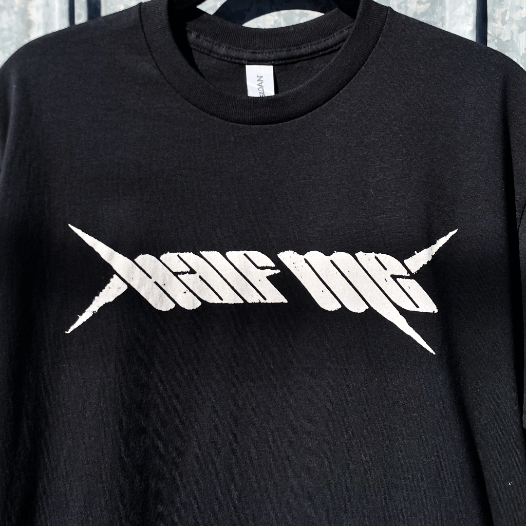 U.S. Tour 2024 Tee Hoodie, Sweatshirt | CoreVibeTees.com (Image 2)