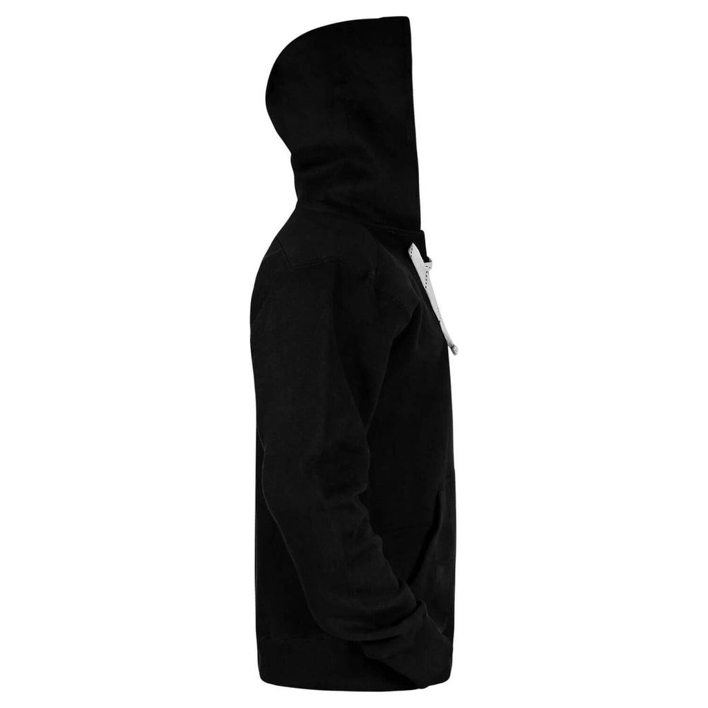 CMBT HEAVYWEIGHT HOCKEY HOODIE T-Shirts, Sweatshirt | CoreVibeTees.com (Image 4)