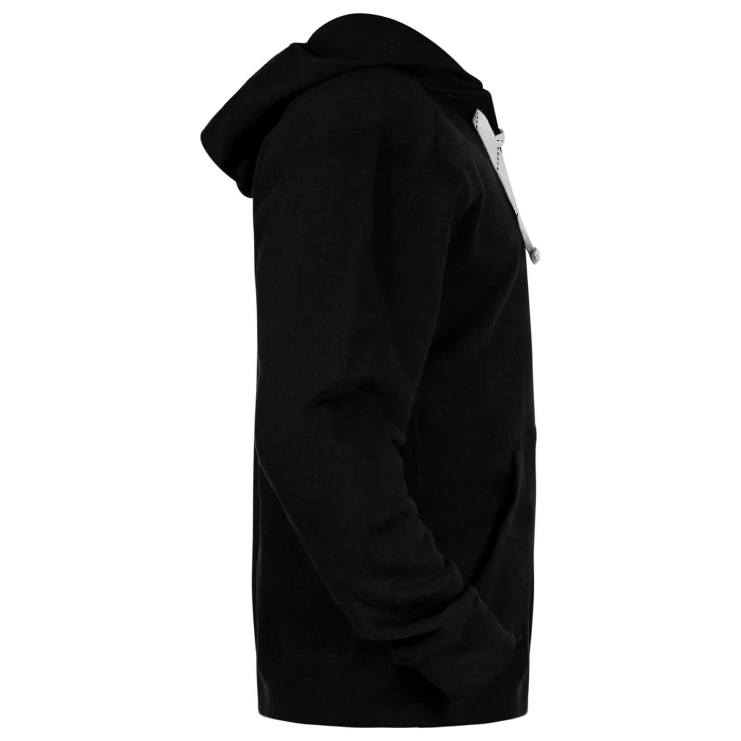 CMBT HEAVYWEIGHT HOCKEY HOODIE T-Shirts, Sweatshirt | CoreVibeTees.com (Image 3)