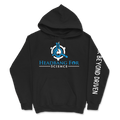 Headbang For Science - Far Beyond Driven Hoodie T-Shirts, Sweatshirt | CoreVibeTees.com