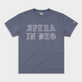 Hope College Spira In Deo Vintage Heavyweight Tee Style001 Hoodie, Sweatshirt | CoreVibeTees.com