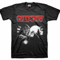 Creepshow The Creep T-Shirt Hoodie, Sweatshirt | CoreVibeTees.com