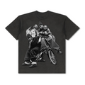 HOT BOY$ TEE Hoodie, Sweatshirt | CoreVibeTees.com (Image 1)