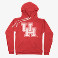University of Houston Cougars Hoodie T-Shirts, Sweatshirt | CoreVibeTees.com