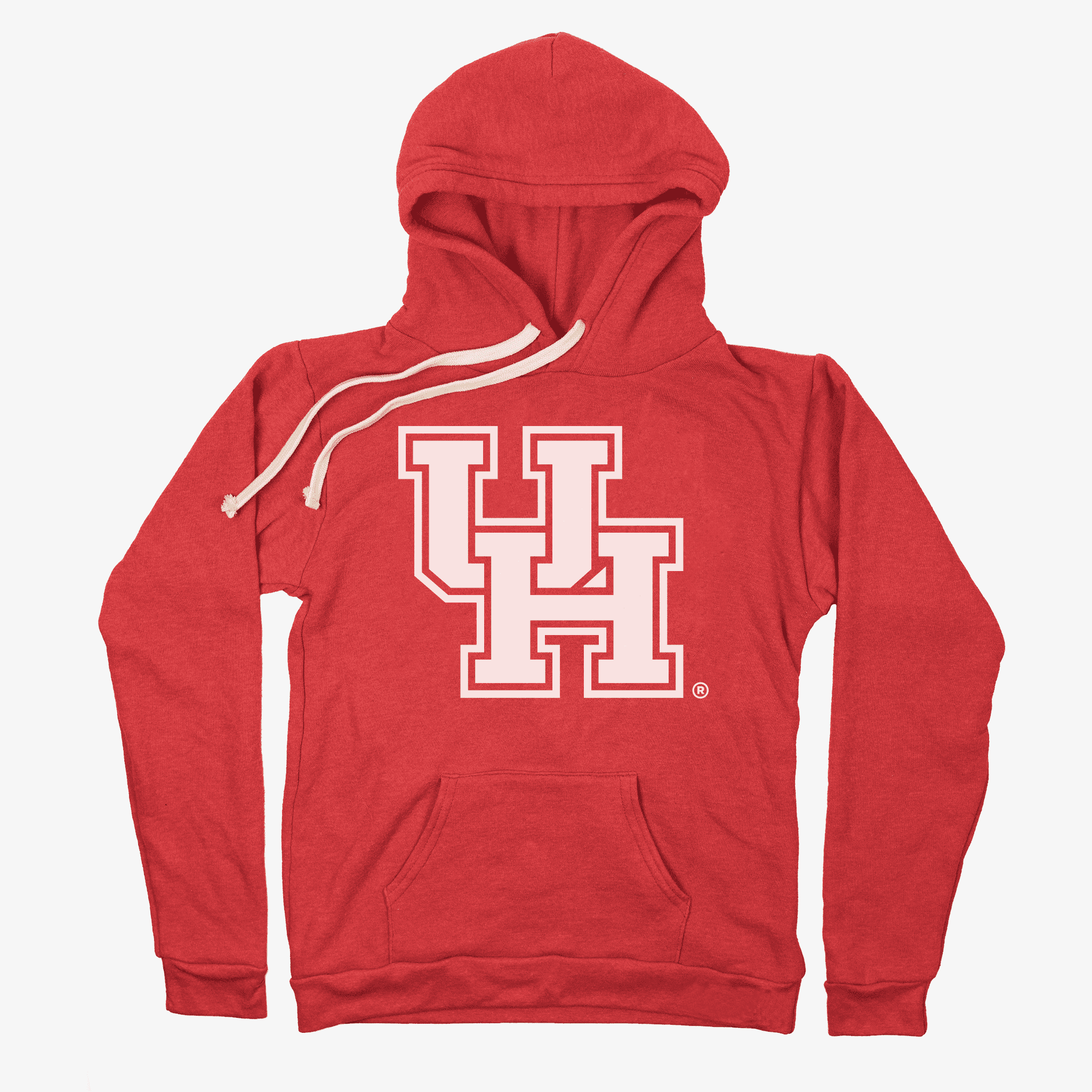 University of Houston Cougars Hoodie T-Shirts, Sweatshirt | CoreVibeTees.com