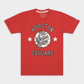 Houston Cougars Phi Slama Jama Tee Style001 Hoodie, Sweatshirt | CoreVibeTees.com