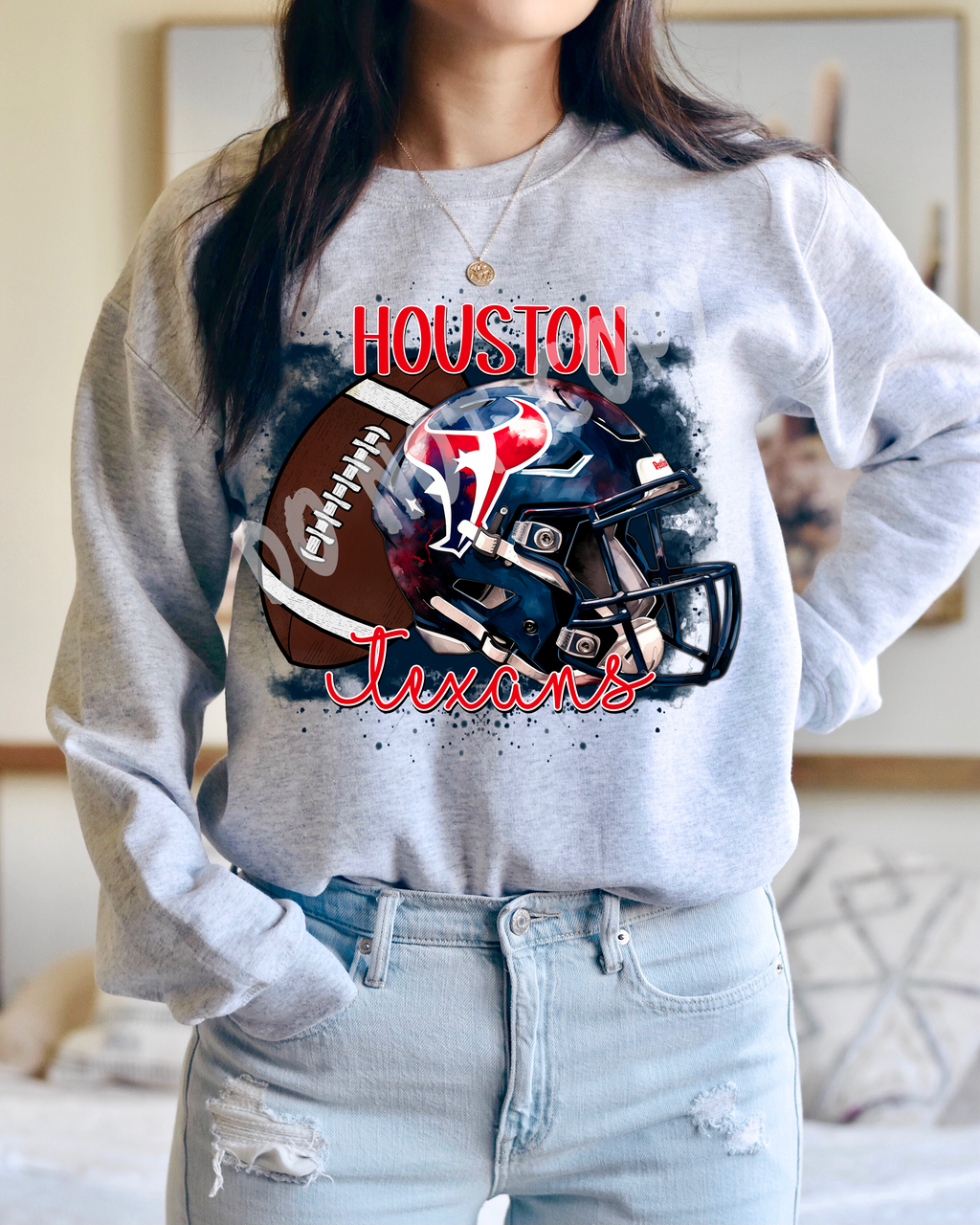 HOUT TEE Hoodie, Sweatshirt | CoreVibeTees.com (Image 1)