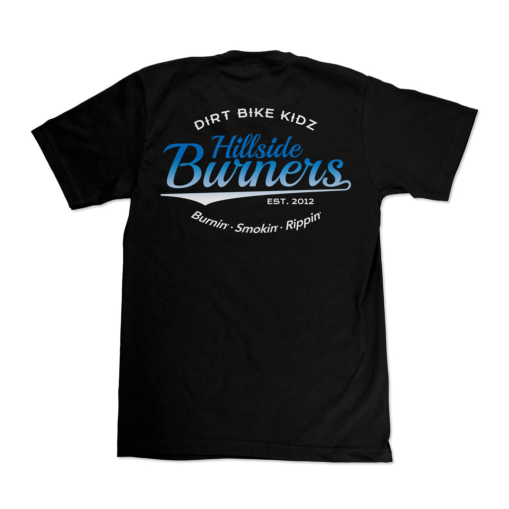 Smoke One Tee Hoodie, Sweatshirt | CoreVibeTees.com (Image 2)