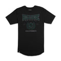 Hillside Burners - Varsity Tee Hoodie, Sweatshirt | CoreVibeTees.com (Image 1)