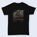 Honey Steel's Gold T-shirt (Signature Series) Hoodie, Sweatshirt | CoreVibeTees.com