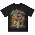Bling Tee (Black) Hoodie, Sweatshirt | CoreVibeTees.com