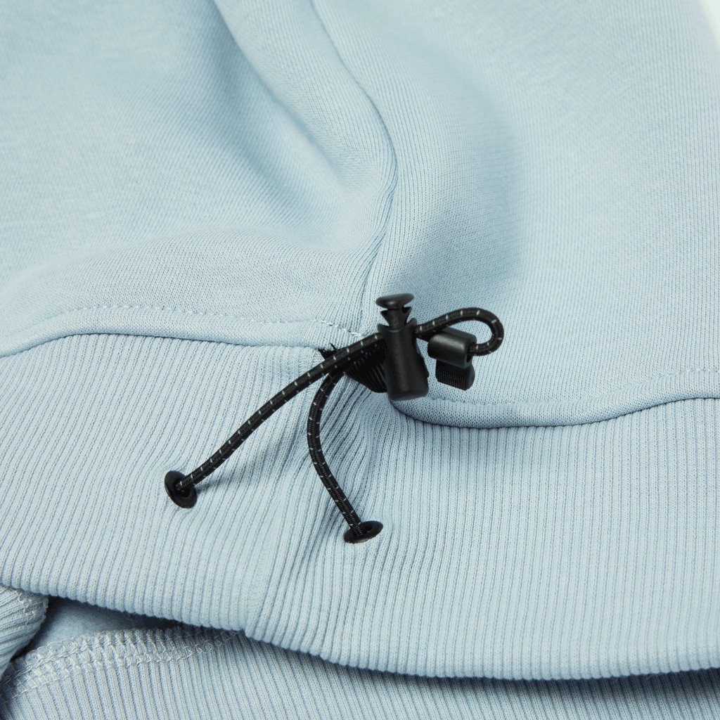 HUF x 686 Premium Heavyweight Crewneck Sweatshirt T-Shirts, Hoodie | CoreVibeTees.com (Image 4)