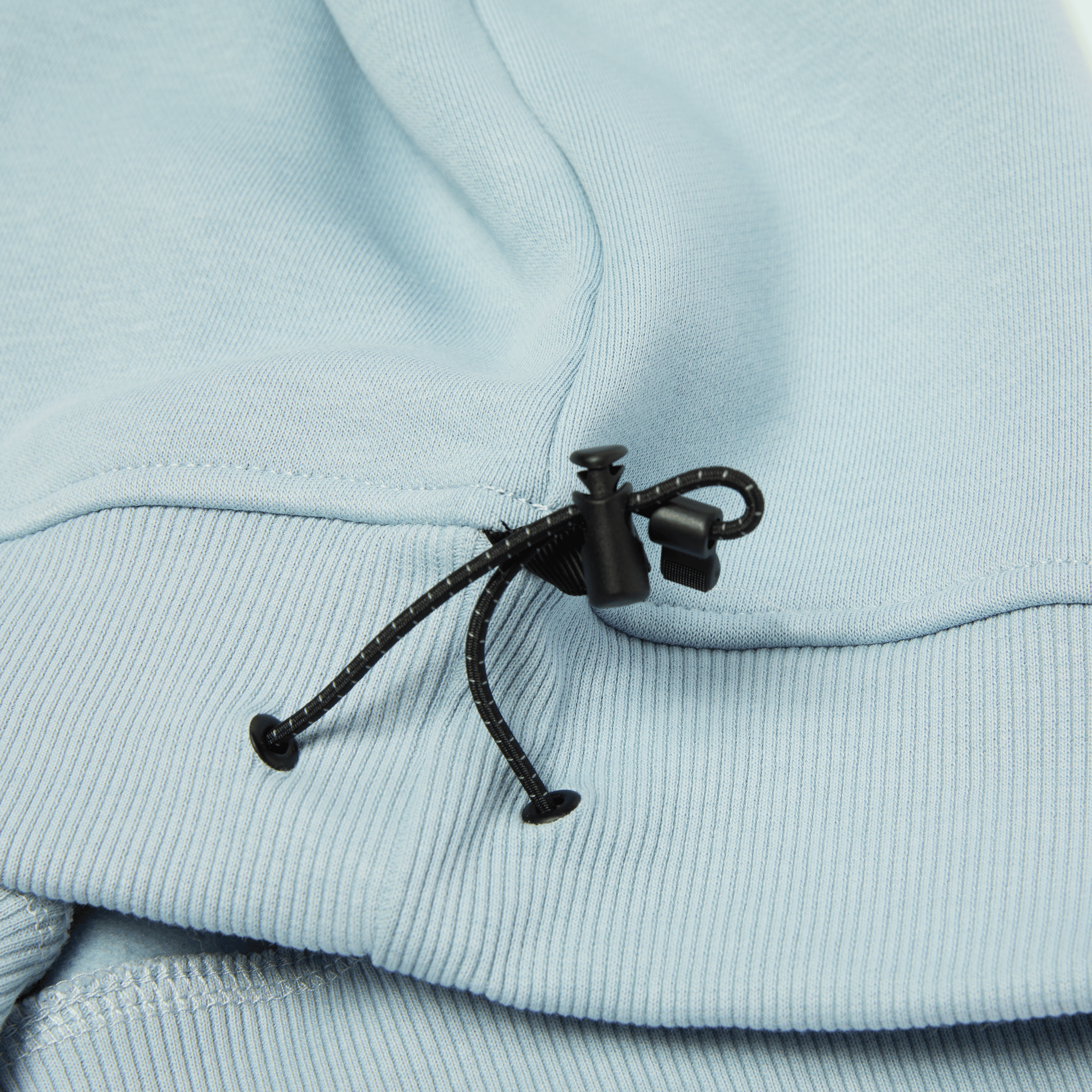 HUF x 686 Premium Heavyweight Crewneck Sweatshirt T-Shirts, Hoodie | CoreVibeTees.com (Image 4)