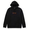 Huf SF Pullover Hoodie T-Shirts, Sweatshirt | CoreVibeTees.com (Image 1)