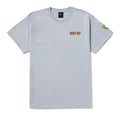 HUF SF T-Shirt Hoodie, Sweatshirt | CoreVibeTees.com (Image 1)
