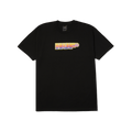 HUF Tone T-Shirt Hoodie, Sweatshirt | CoreVibeTees.com (Image 1)