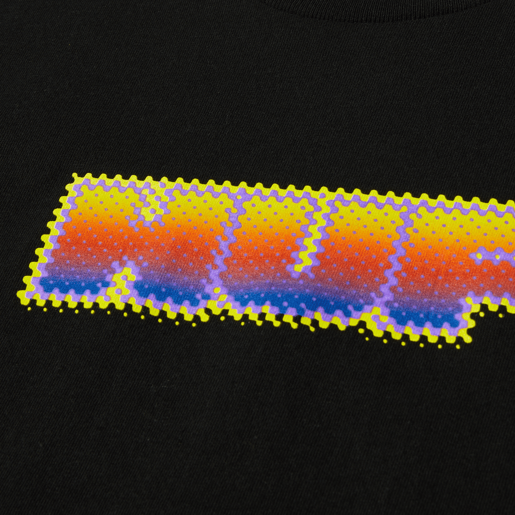HUF Tone T-Shirt Hoodie, Sweatshirt | CoreVibeTees.com (Image 2)