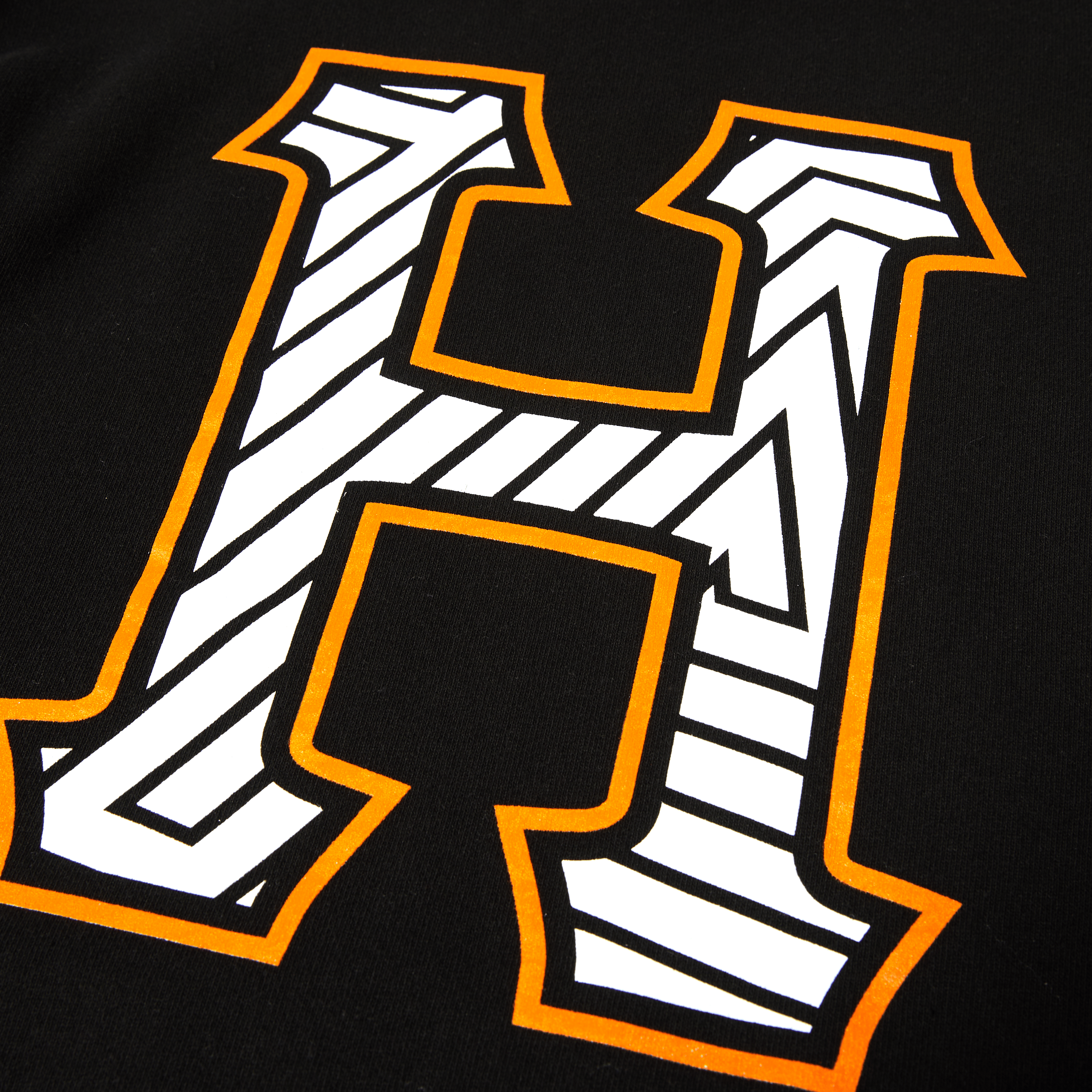 HUF x A&P Pullover Hoodie T-Shirts, Sweatshirt | CoreVibeTees.com (Image 5)