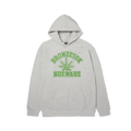 HUF x Bronze56K Plantware Pullover Hoodie T-Shirts, Sweatshirt | CoreVibeTees.com (Image 1)