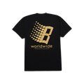 HUF x Bronze56K T-Shirt Hoodie, Sweatshirt | CoreVibeTees.com (Image 1)