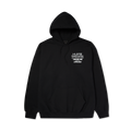 HUF x GReddy Tow Pullover Hoodie T-Shirts, Sweatshirt | CoreVibeTees.com (Image 1)