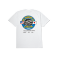 HUF x GReddy Transport T-Shirt Hoodie, Sweatshirt | CoreVibeTees.com (Image 1)