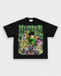 HUNTER X HUNTER TEE Hoodie, Sweatshirt | CoreVibeTees.com (Image 1)