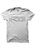 HackerOne T-Shirt Style011 Hoodie, Sweatshirt | CoreVibeTees.com