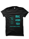 HackerOne T-Shirt Style009 Hoodie, Sweatshirt | CoreVibeTees.com