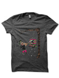 HackerOne T-Shirt Style007 Hoodie, Sweatshirt | CoreVibeTees.com