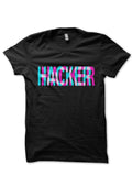 HackerOne T-Shirt Style004 Hoodie, Sweatshirt | CoreVibeTees.com