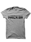 HackerOne T-Shirt Style002 Hoodie, Sweatshirt | CoreVibeTees.com