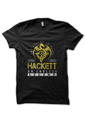 Hackett T-Shirt Style008 Hoodie, Sweatshirt | CoreVibeTees.com