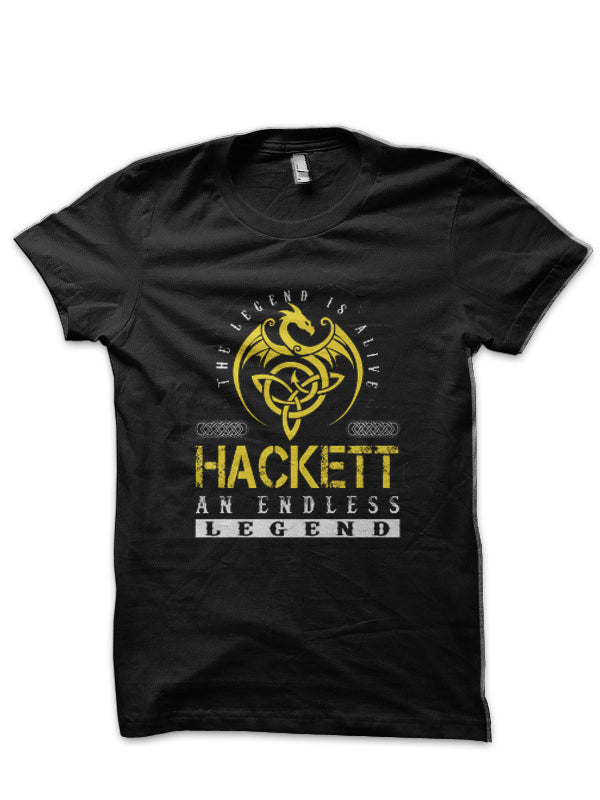 Hackett T-Shirt Style008 Hoodie, Sweatshirt | CoreVibeTees.com